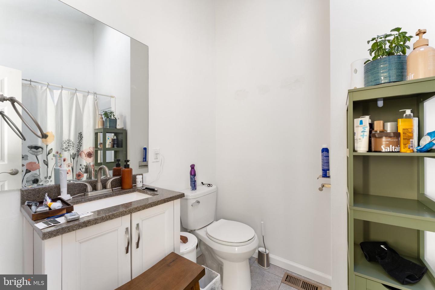 1132 Mount Vernon St Property Photo 30