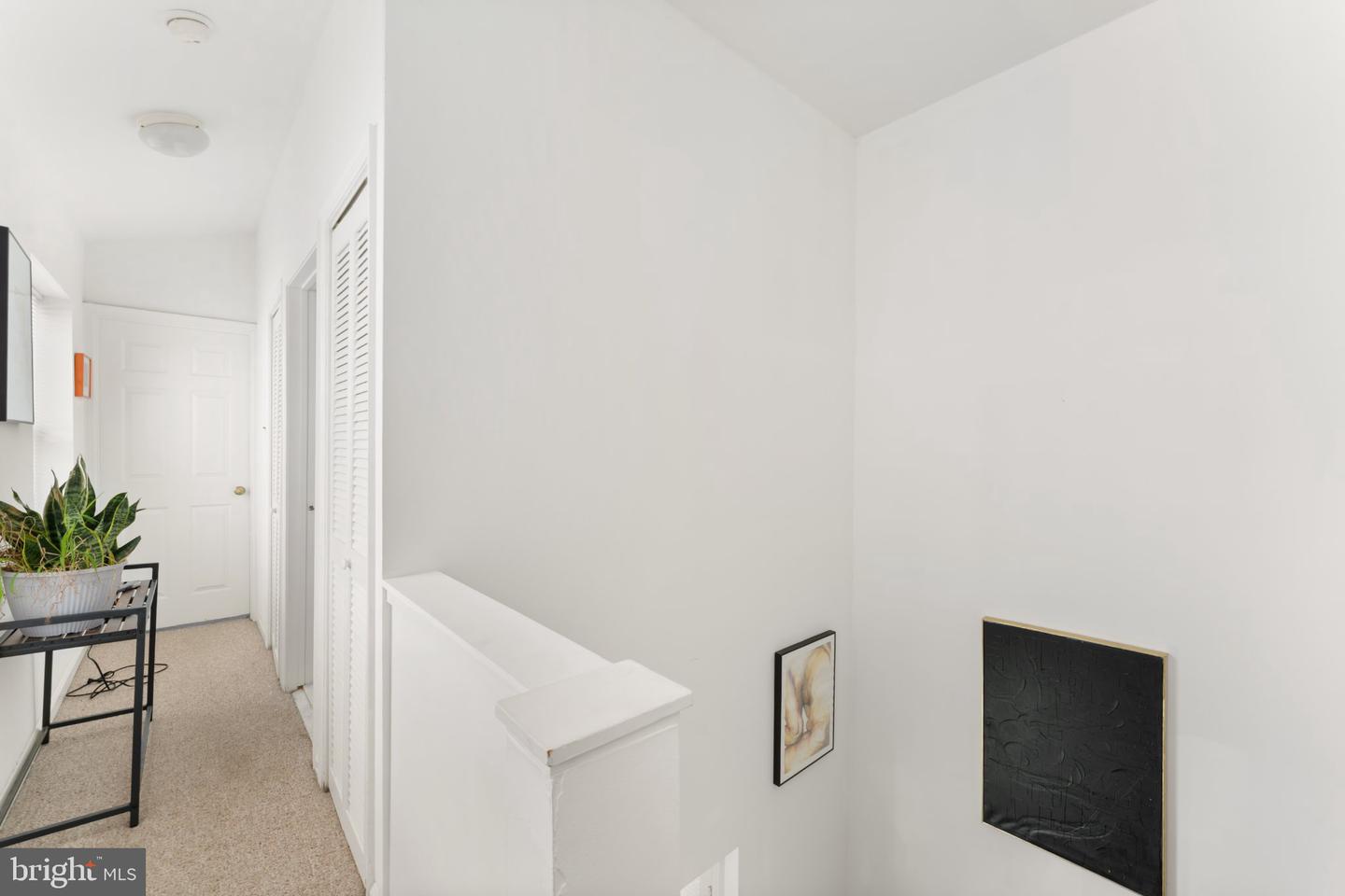 1132 Mount Vernon St Property Photo 32