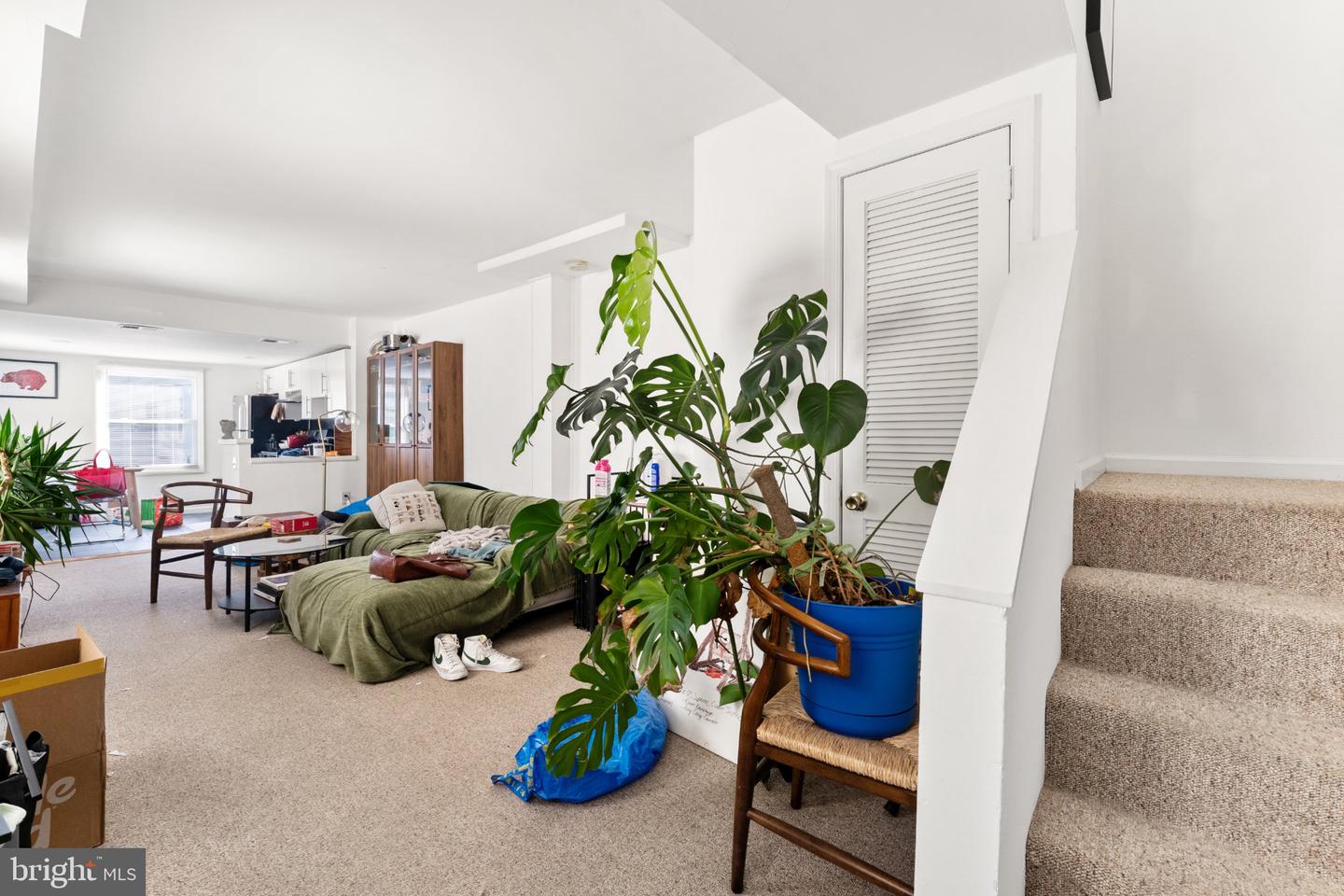 1132 Mount Vernon St Property Photo 33