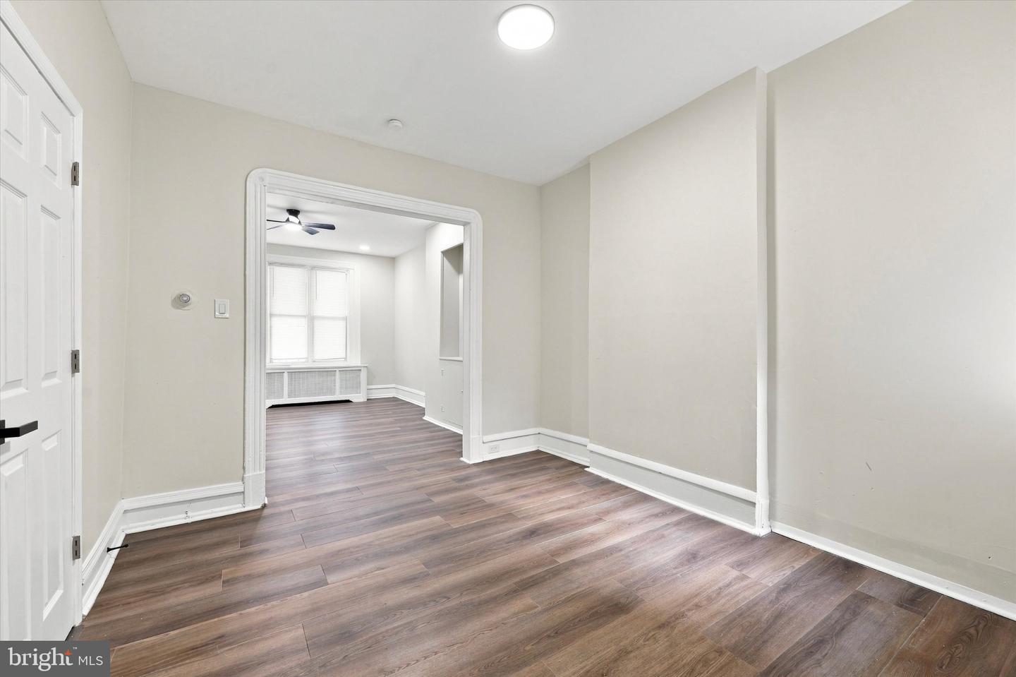 1711 N Wilton St Property Photo 2
