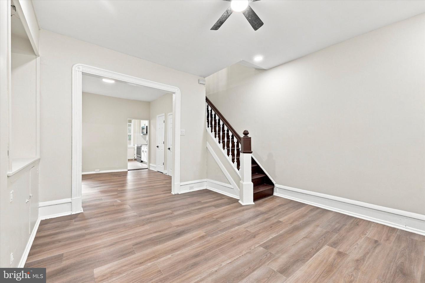 1711 N Wilton St Property Photo 3