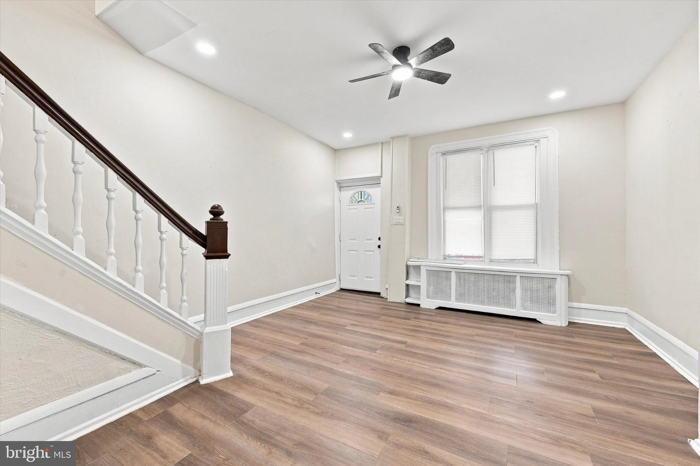 1711 N Wilton St Property Photo 4