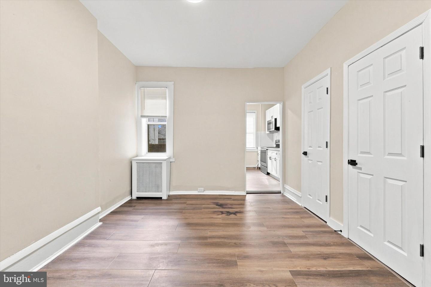 1711 N Wilton St Property Photo 6