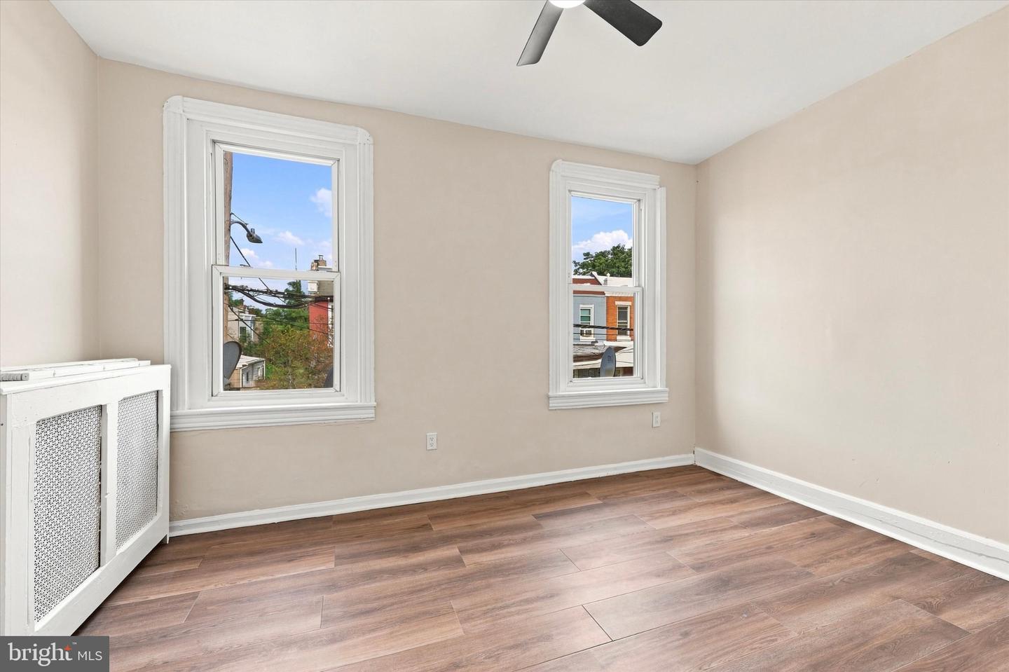 1711 N Wilton St Property Photo 11