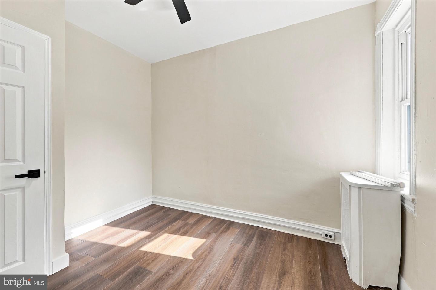 1711 N Wilton St Property Photo 13