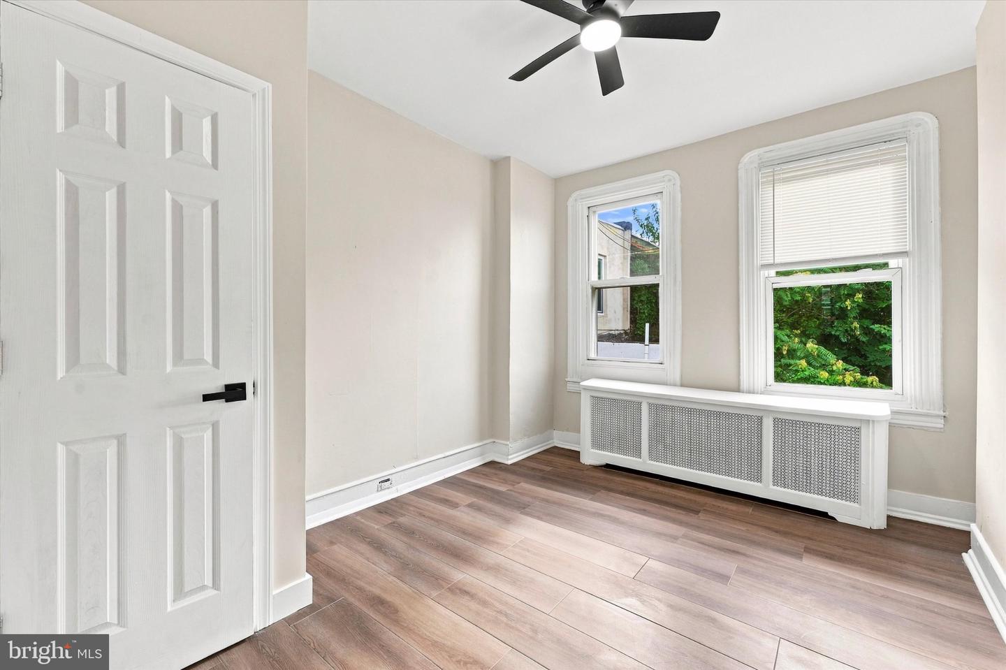1711 N Wilton St Property Photo 16