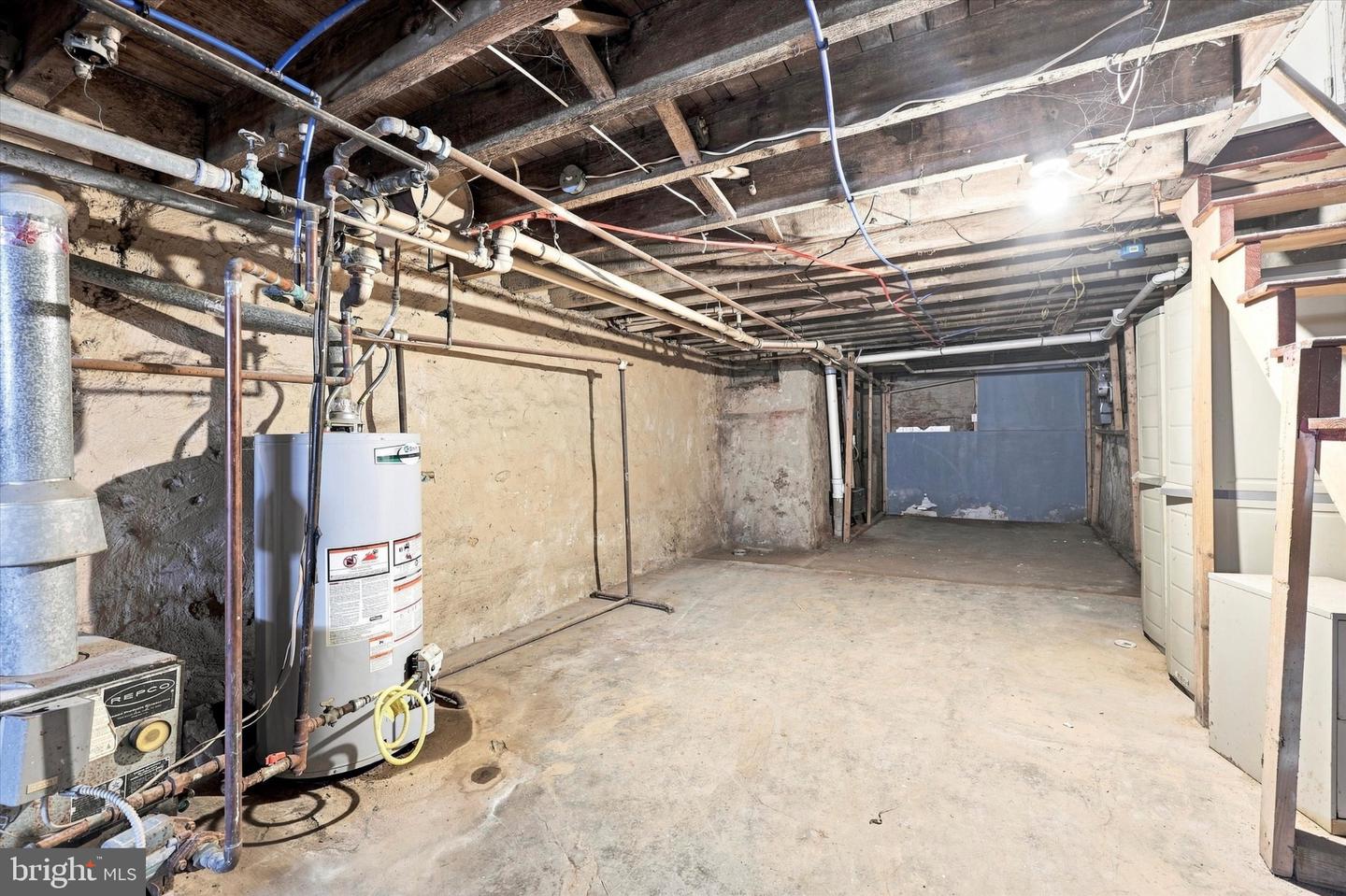 1711 N Wilton St Property Photo 17