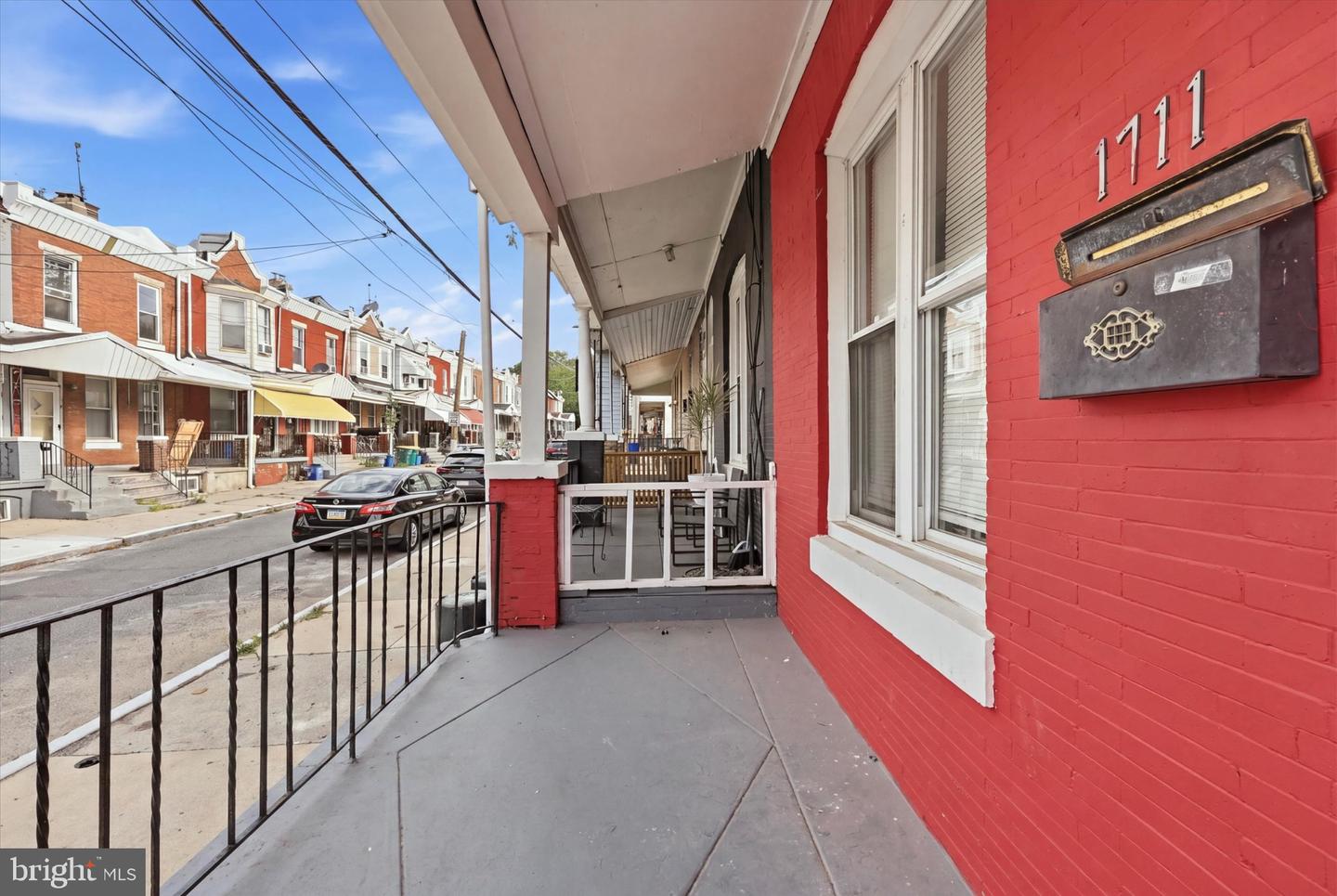 1711 N Wilton St Property Photo 19