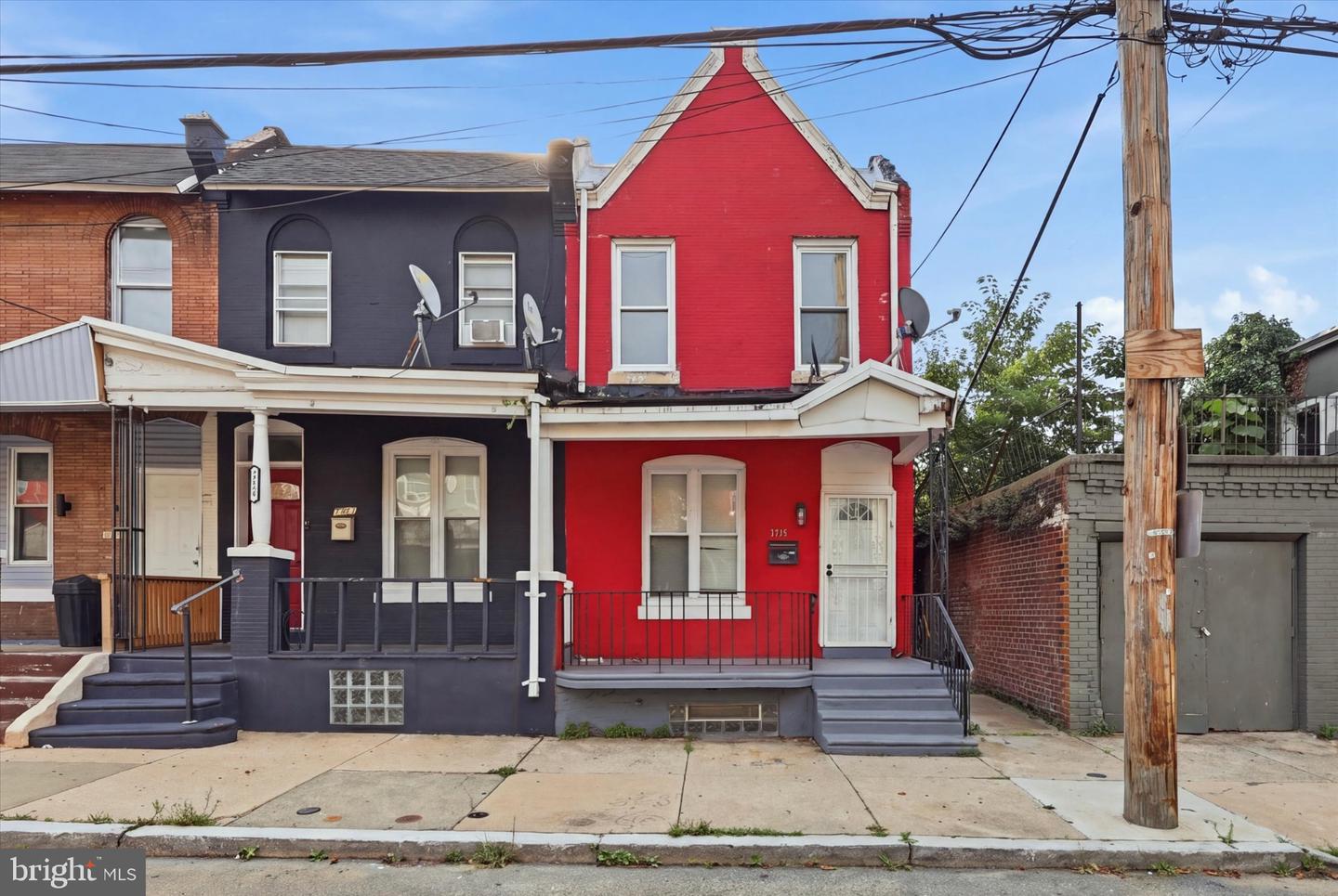 1711 N Wilton St Property Photo 20