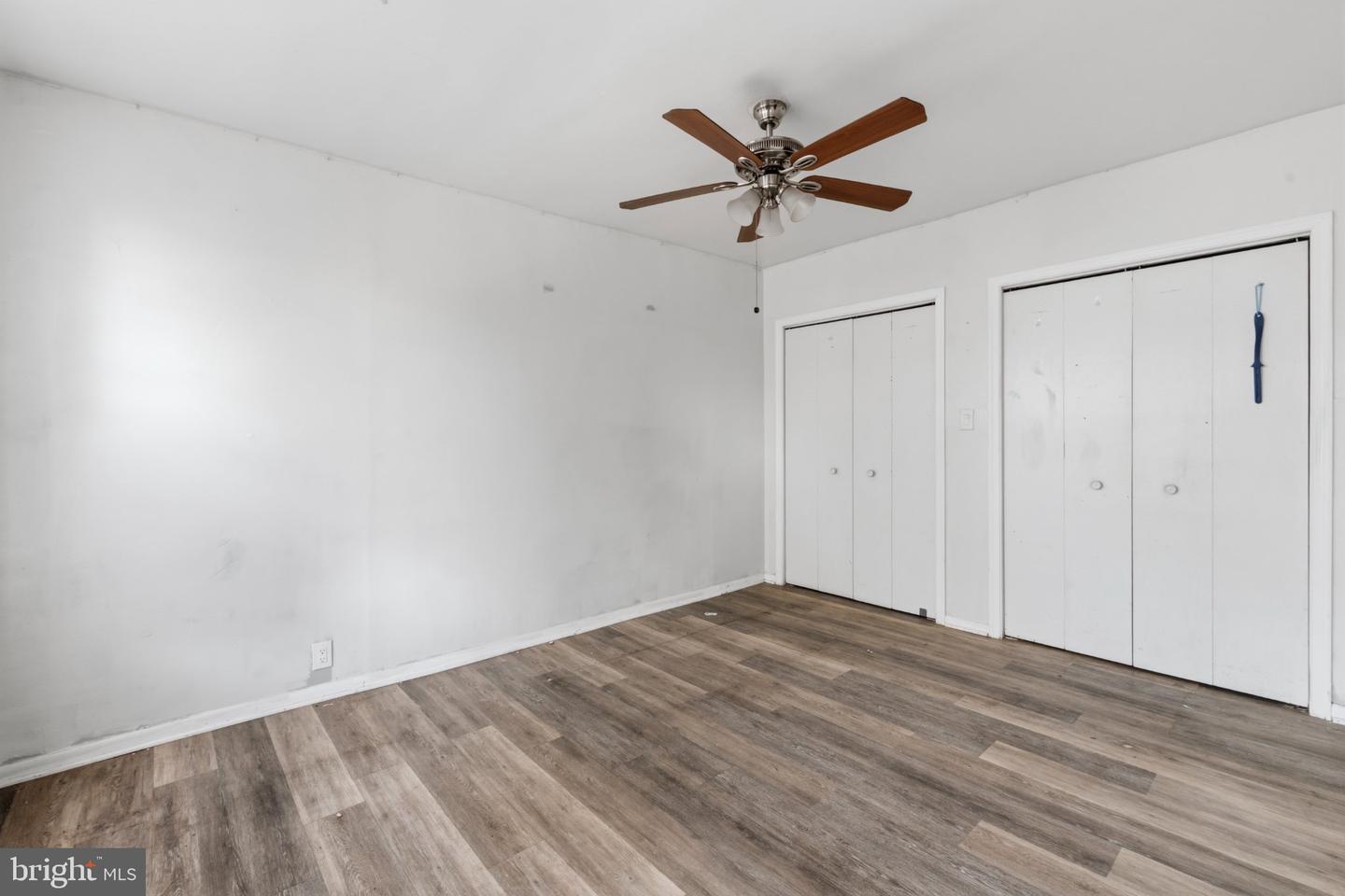 5721 Morris St #303 Property Photo 16