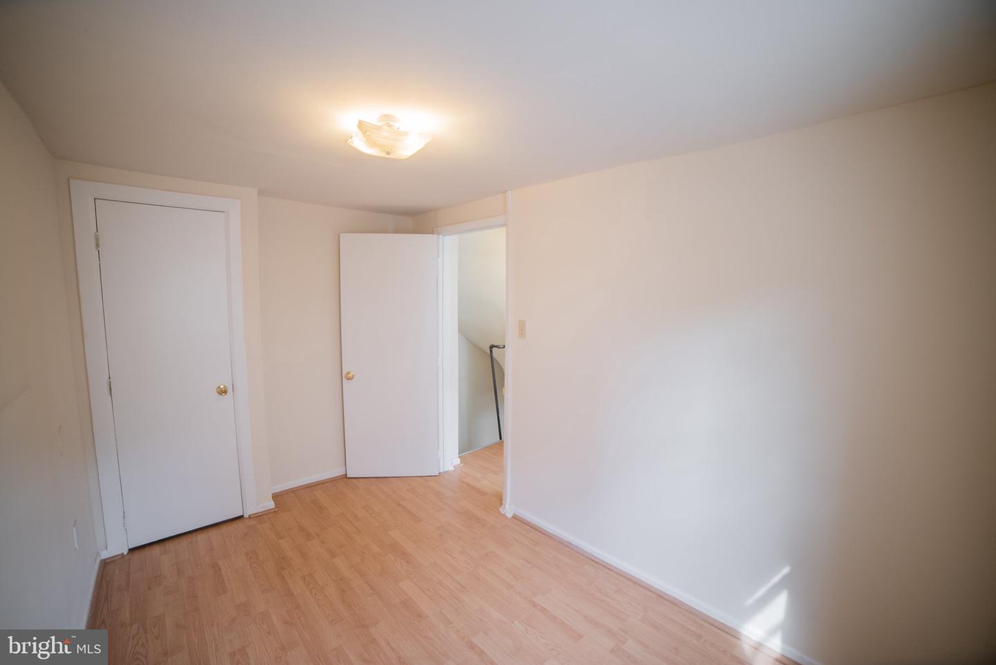 1305 N Lawrence St #6 Property Photo 7