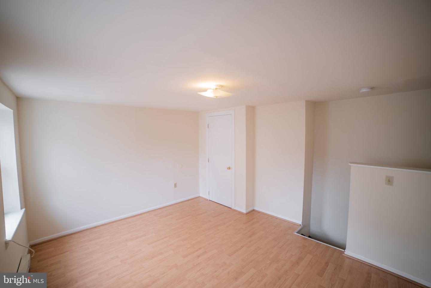 1305 N Lawrence St #6 Property Photo 13