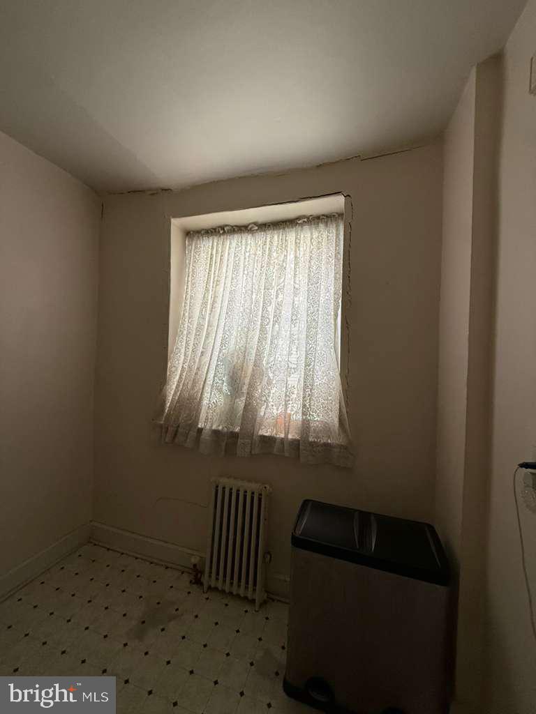3224 Tyson Ave Property Photo 2