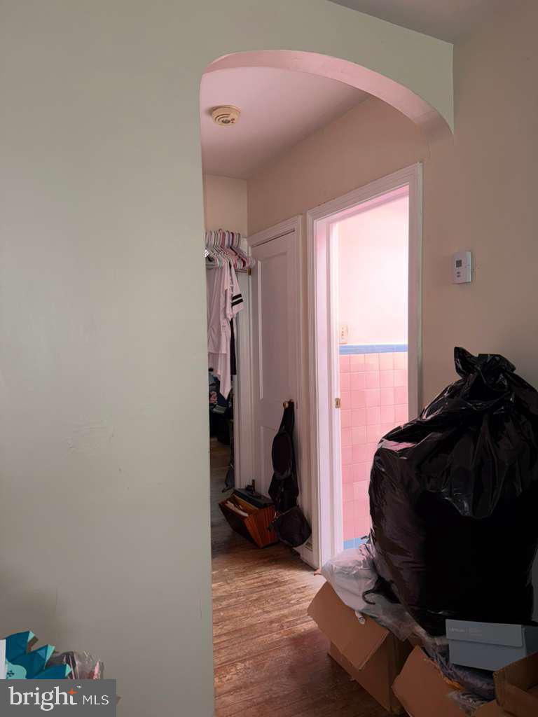 3224 Tyson Ave Property Photo 9