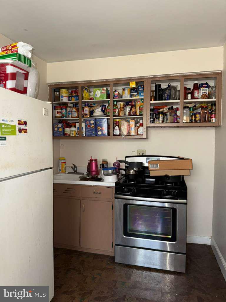 3224 Tyson Ave Property Photo 11