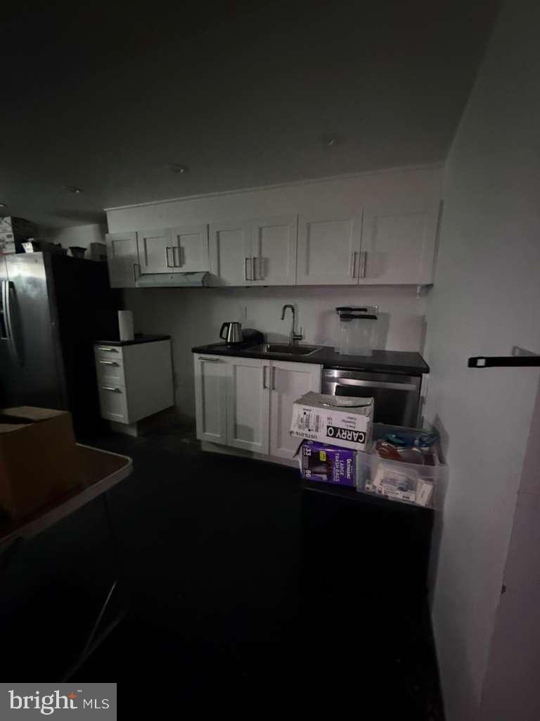 3224 Tyson Ave Property Photo 14