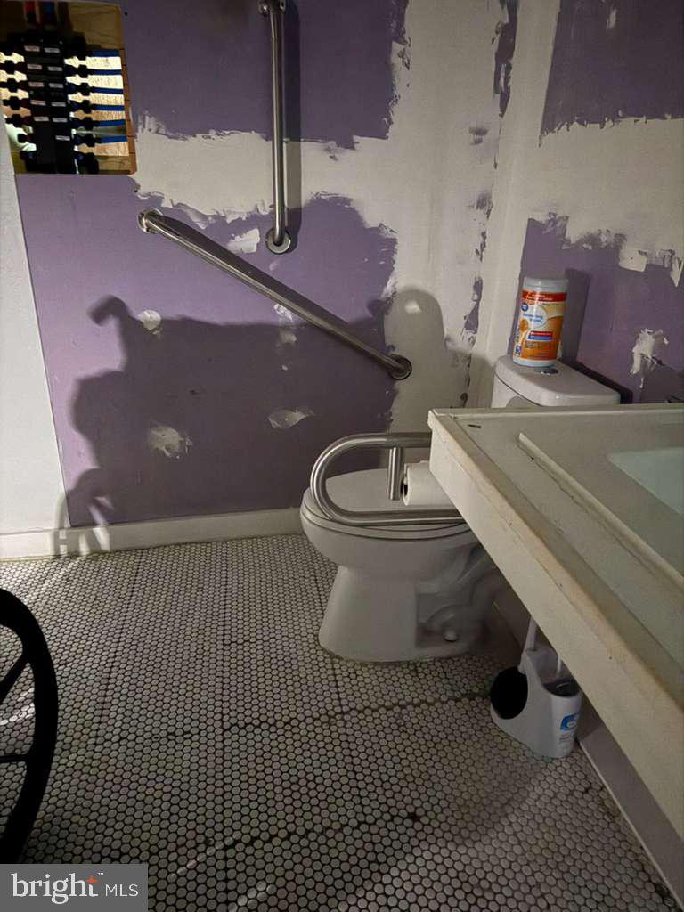 3224 Tyson Ave Property Photo 15