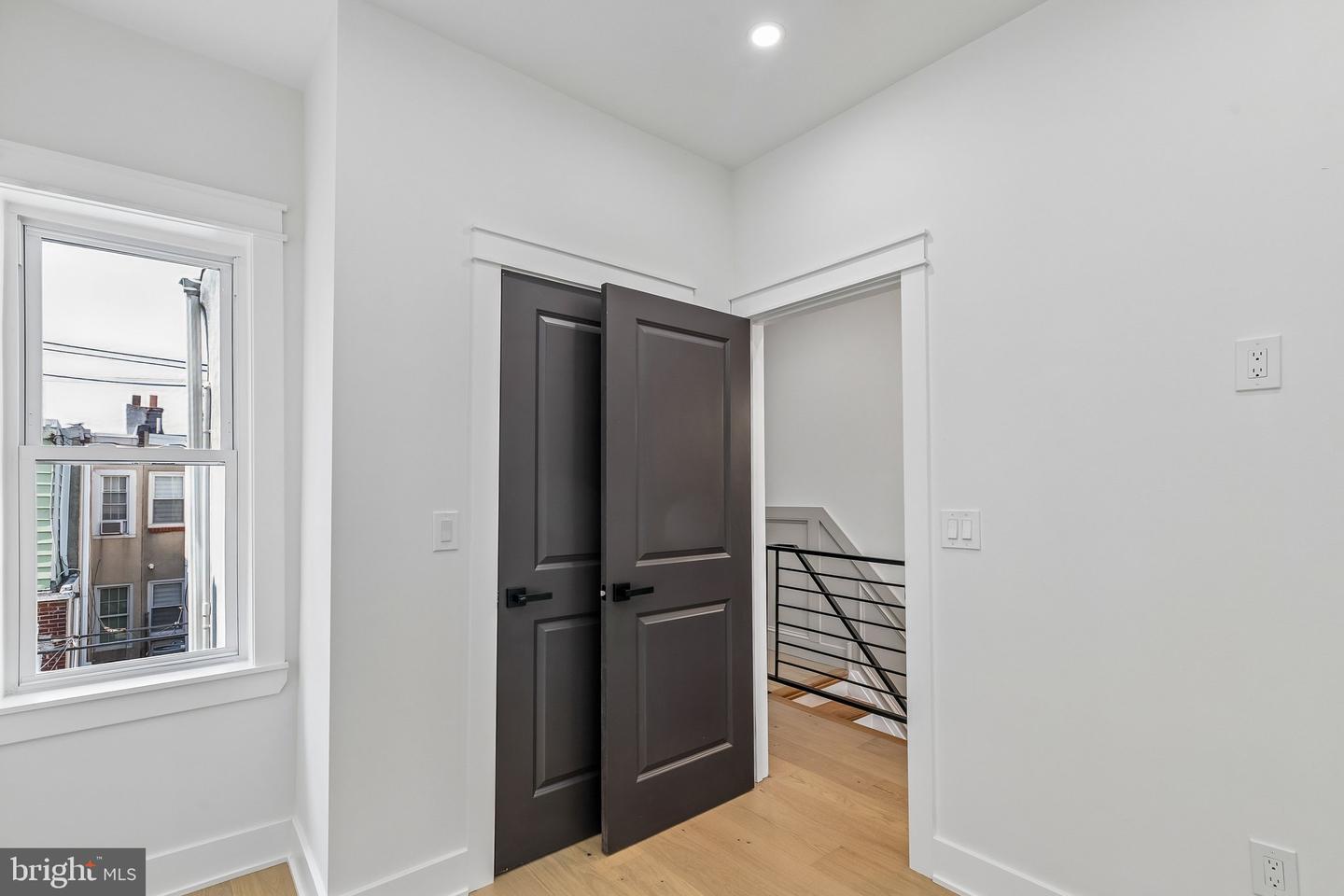 1652 S Lecount St Property Photo 30