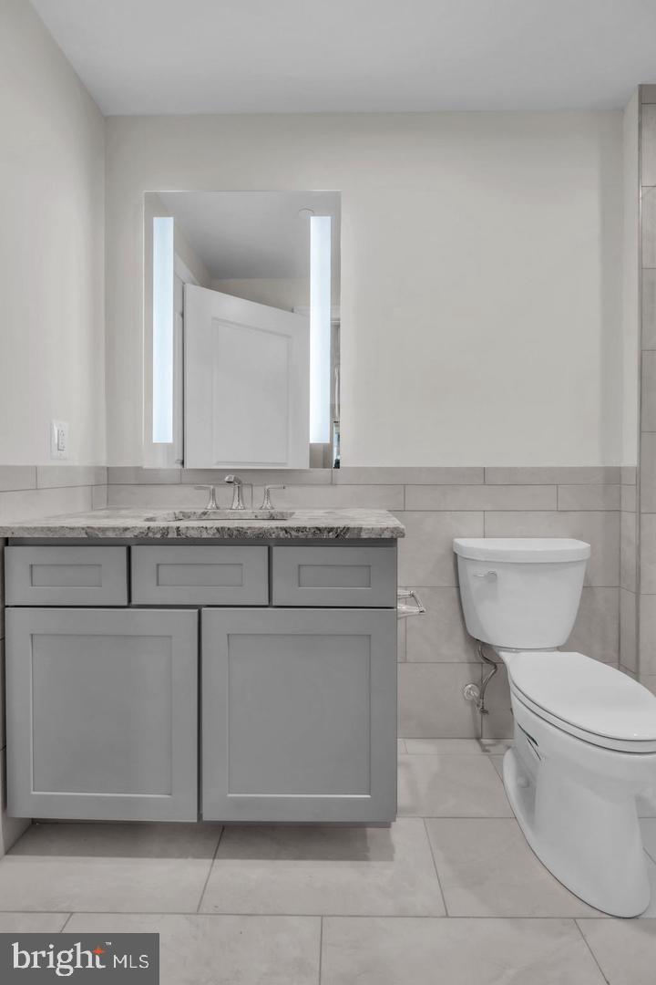 1801 Market St #1722 Property Photo 5