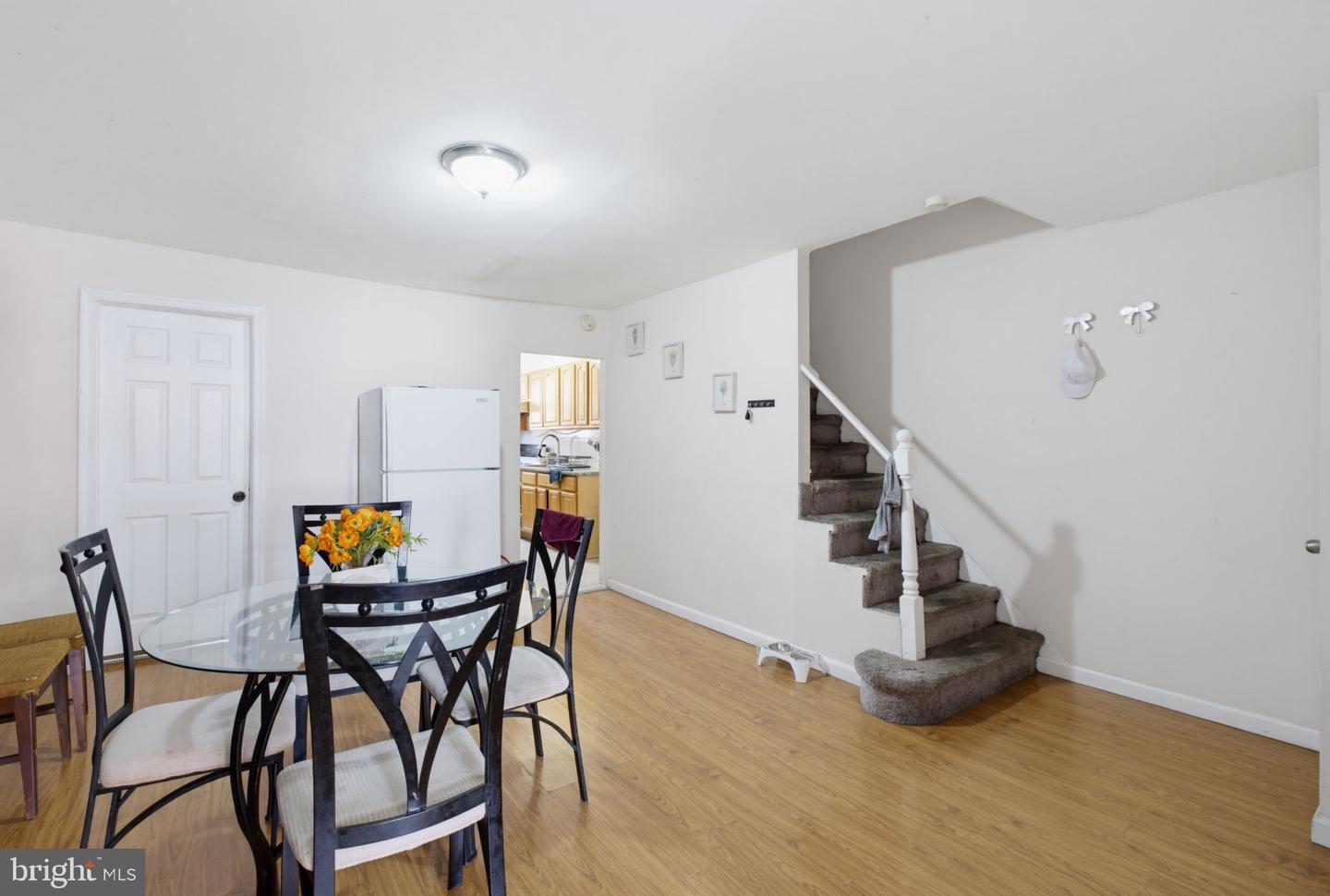 7404 Torresdale Ave Property Photo 5