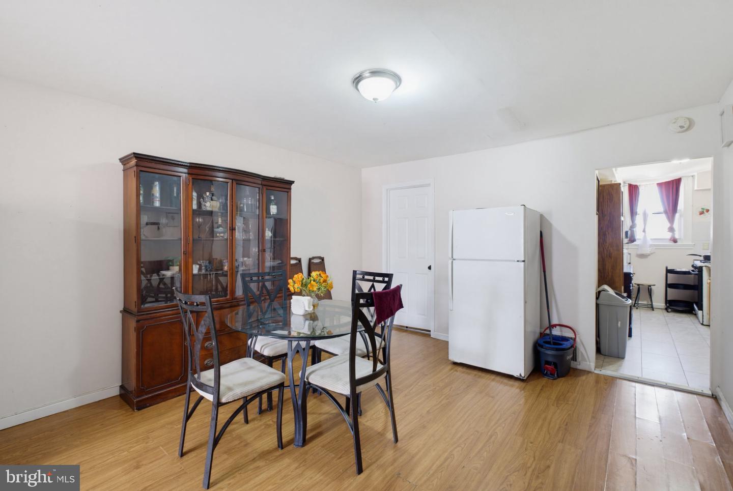 7404 Torresdale Ave Property Photo 7