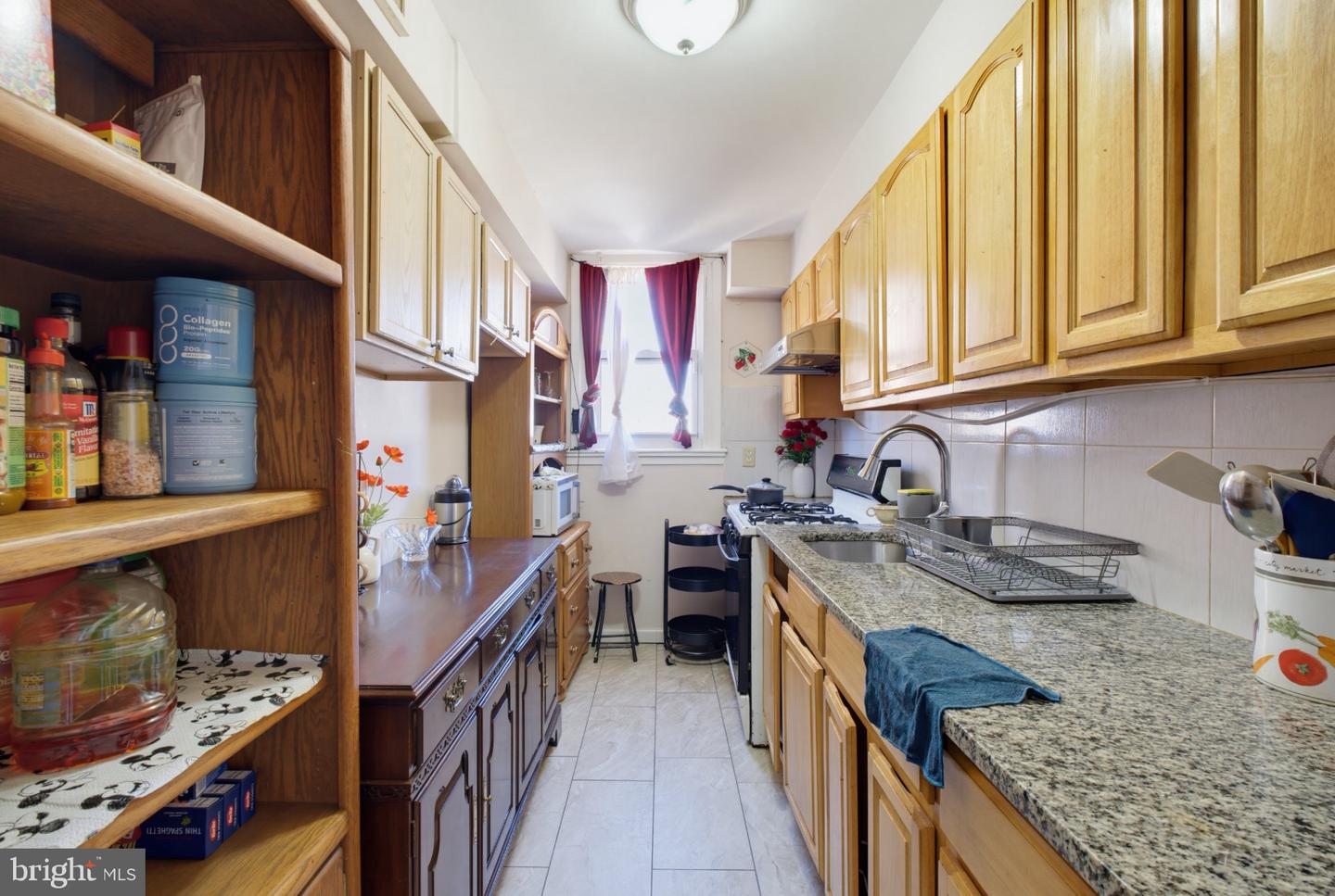 7404 Torresdale Ave Property Photo 9