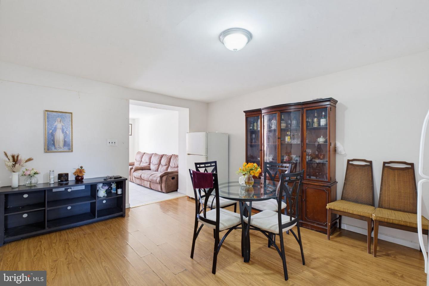 7404 Torresdale Ave Property Photo 10