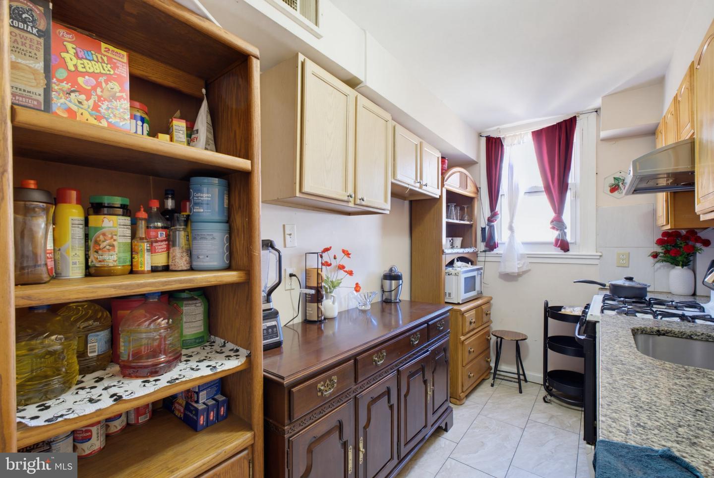 7404 Torresdale Ave Property Photo 11