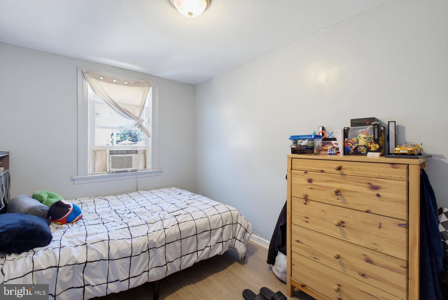 7404 Torresdale Ave Property Photo 13