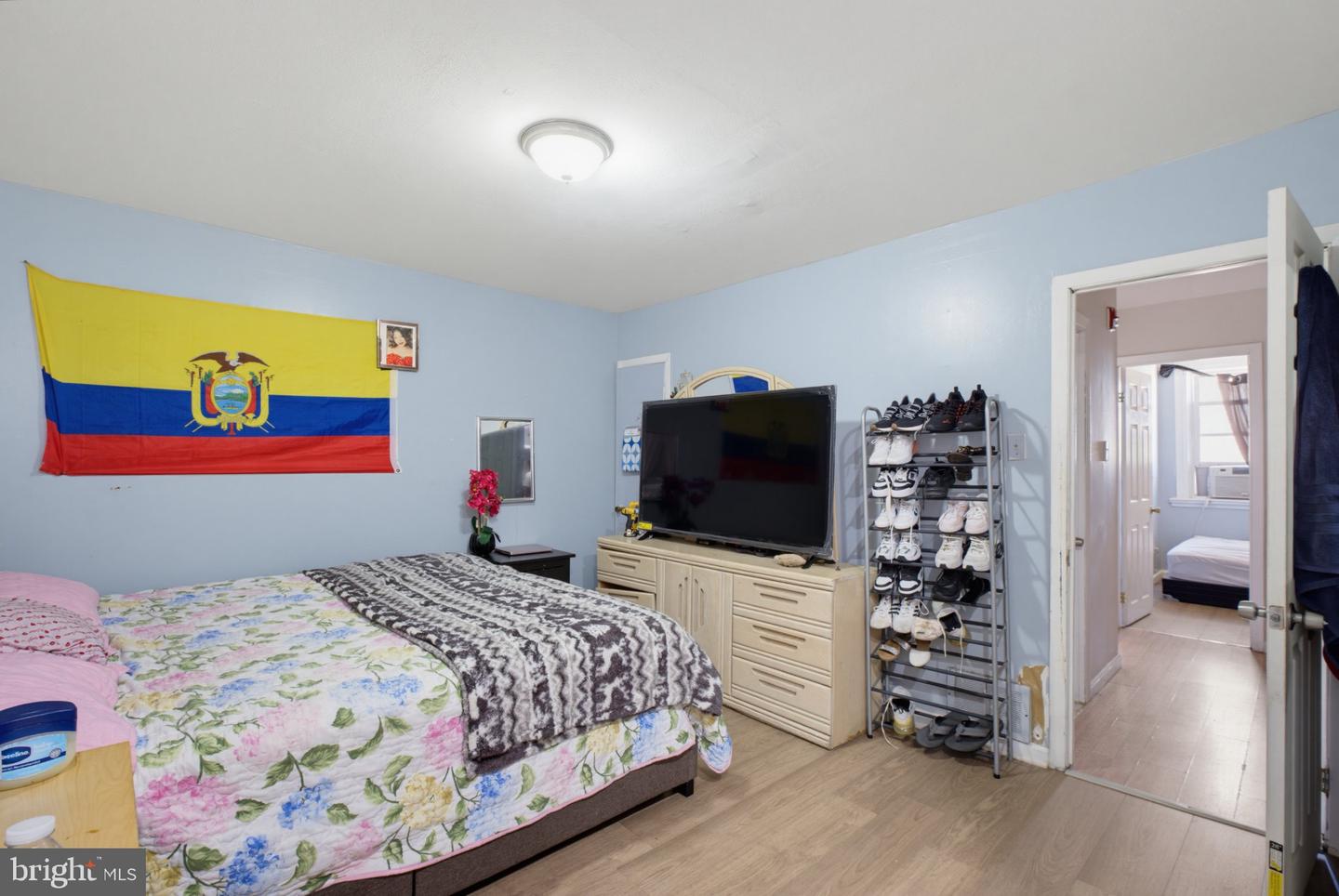 7404 Torresdale Ave Property Photo 15