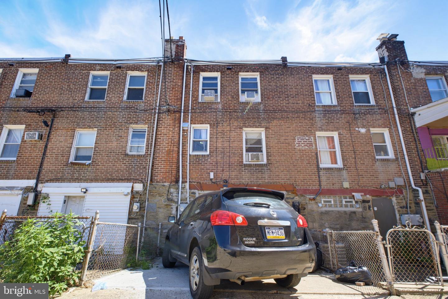 7404 Torresdale Ave Property Photo 18