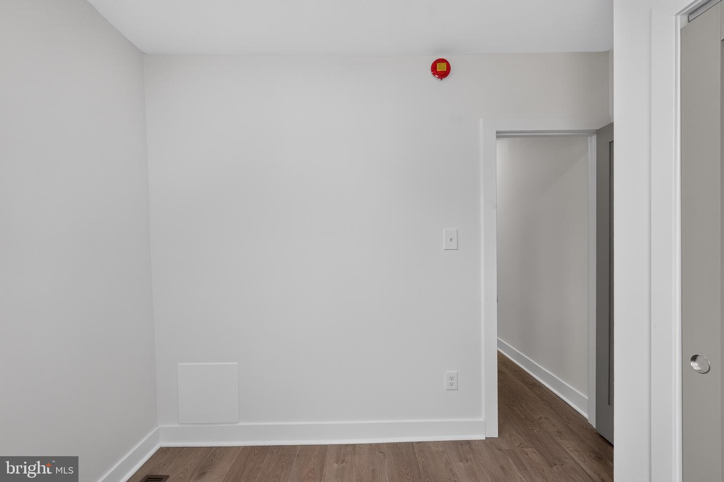 3014 Salmon Property Photo 19