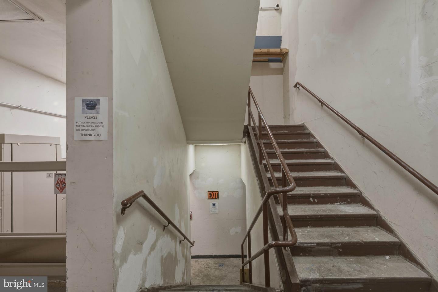 2721 N 5th St Property Photo 13