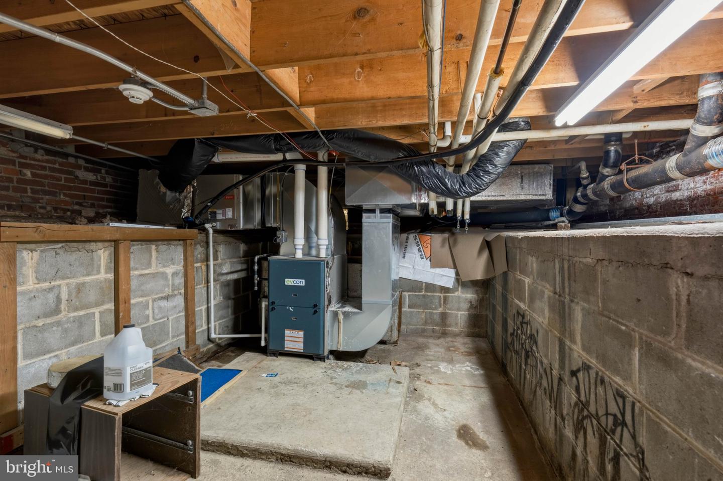 2721 N 5th St Property Photo 16