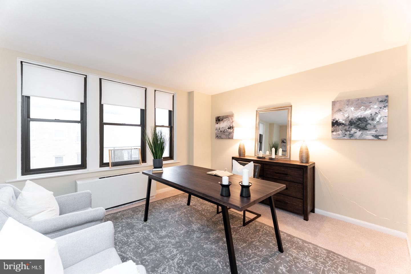 135 S 19th St #1607-08 Property Photo 16