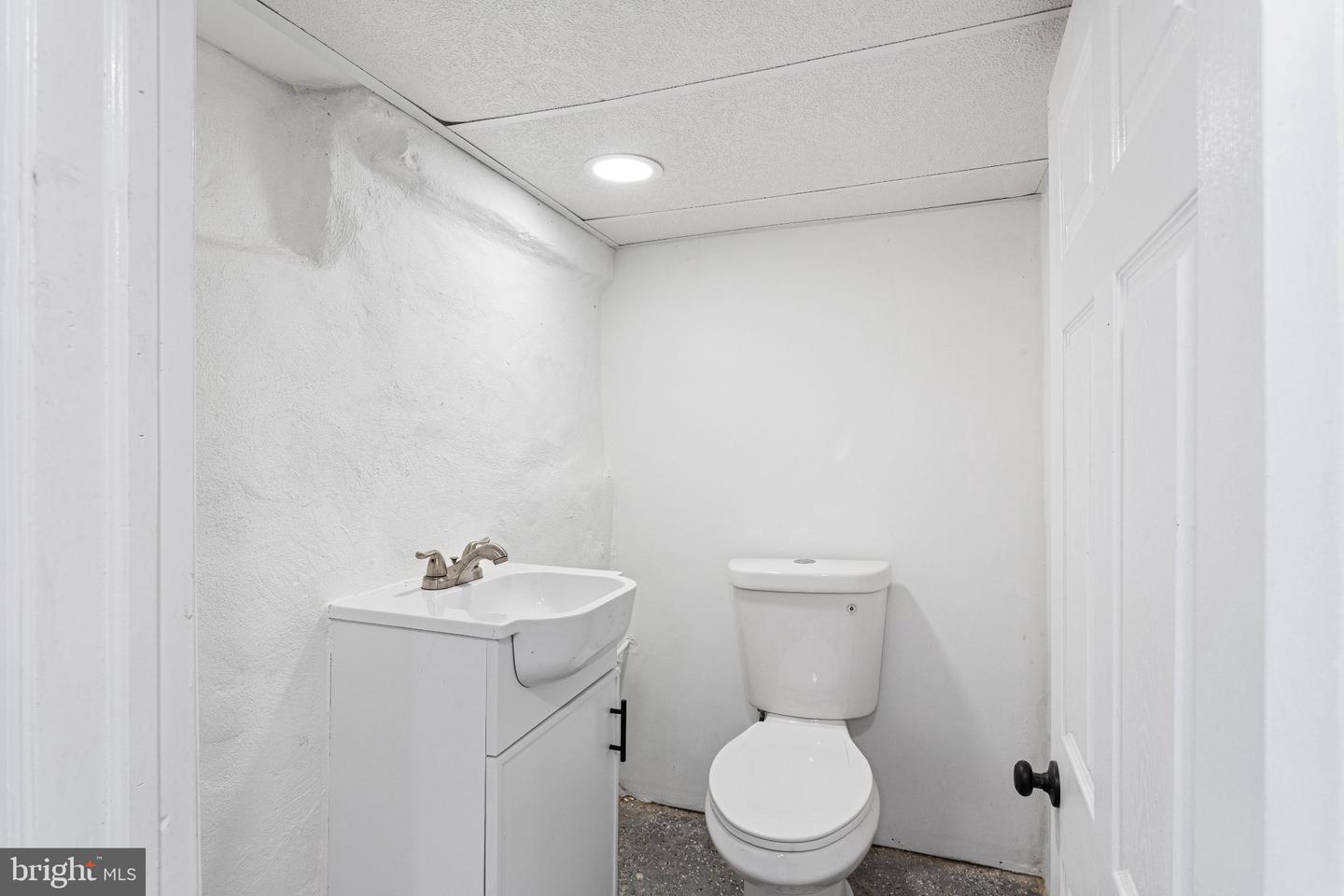 611 W Allegheny Ave Property Photo 22