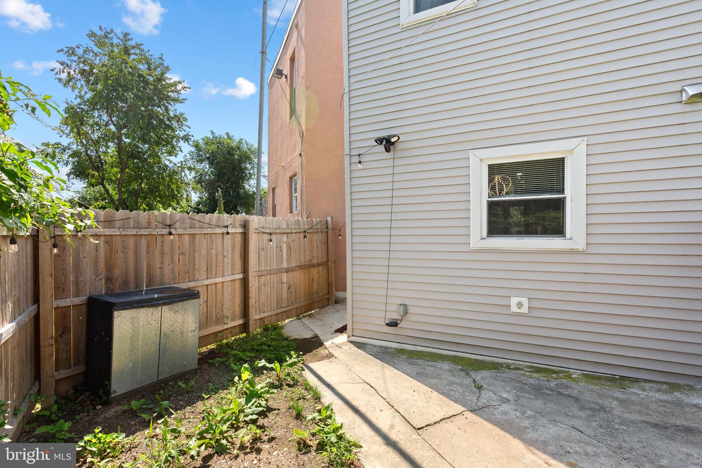 611 W Allegheny Ave Property Photo 26