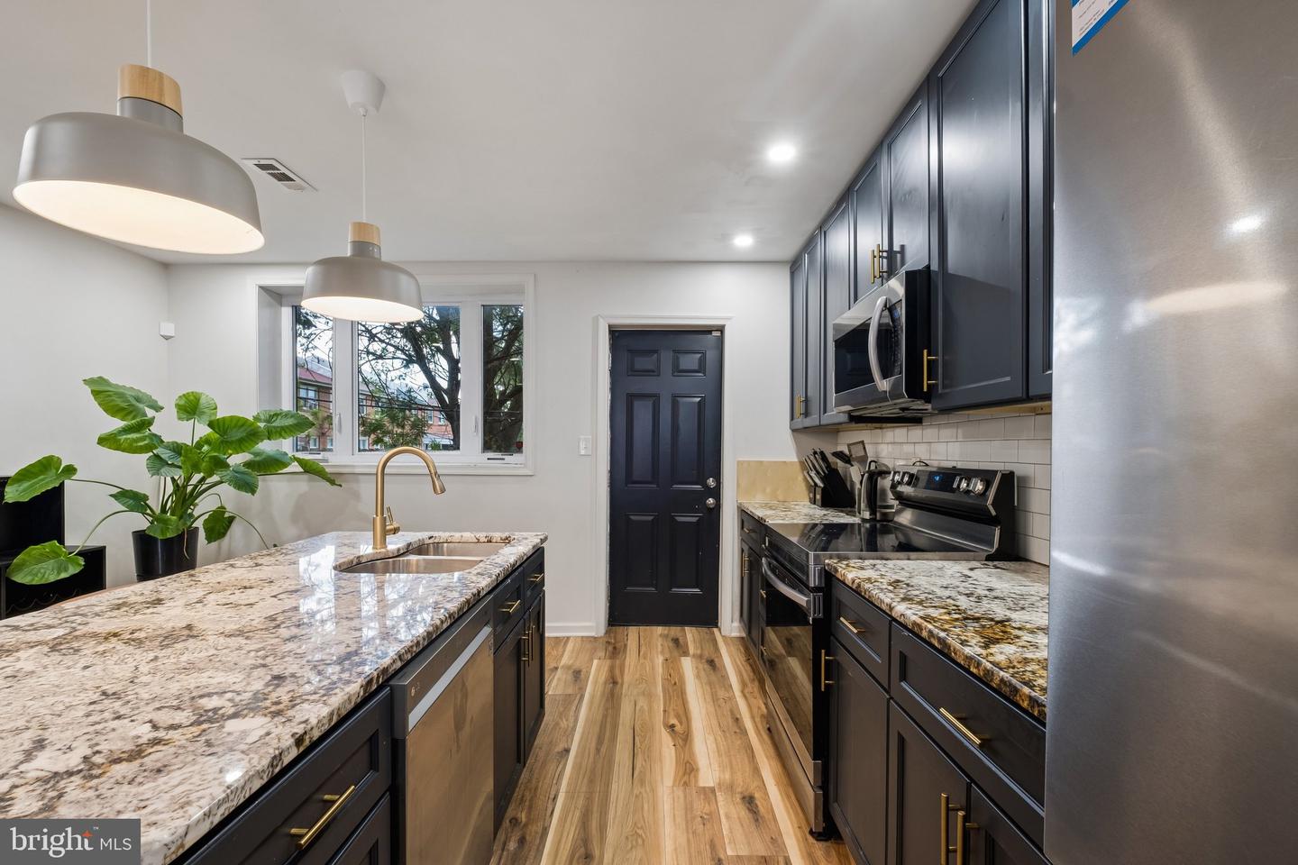 5514 Race St Property Photo 10