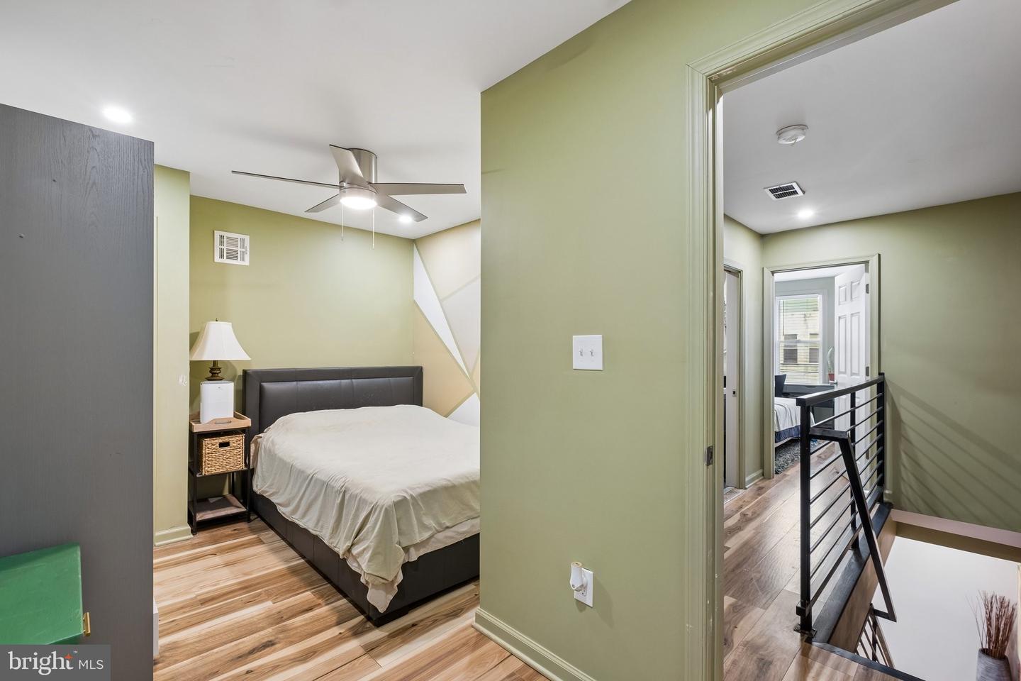 5514 Race St Property Photo 11