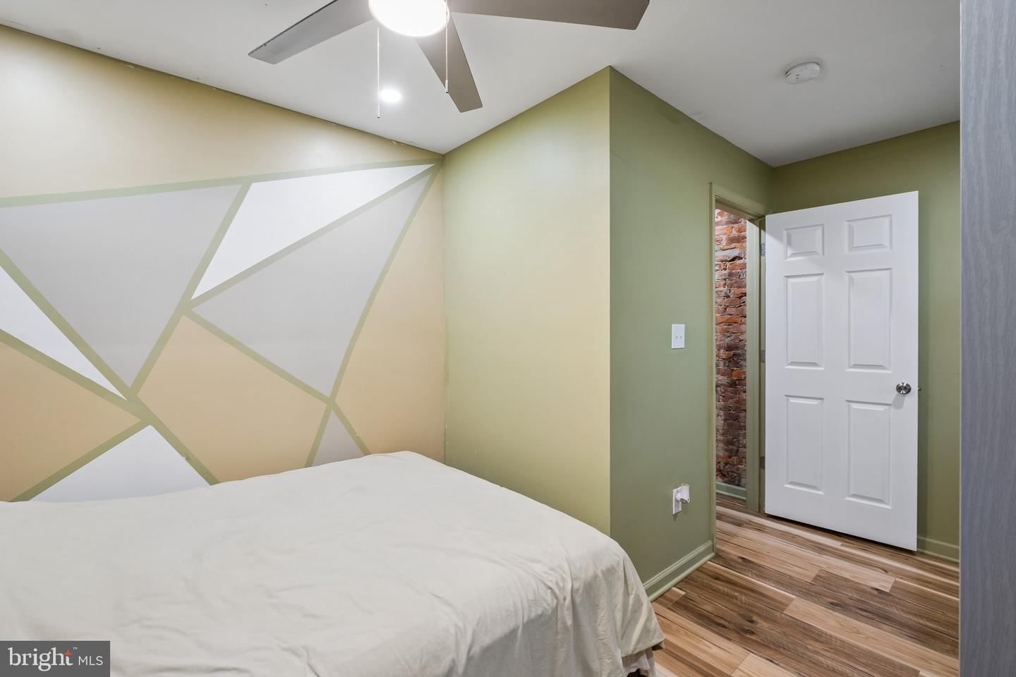 5514 Race St Property Photo 12