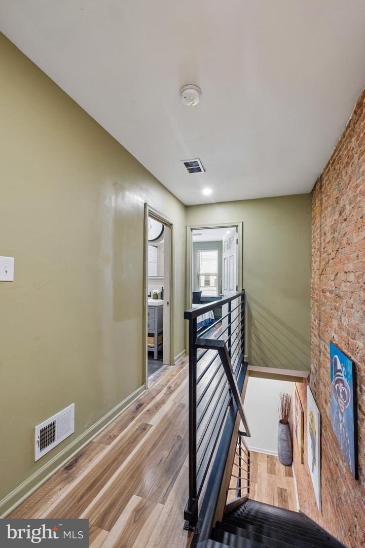 5514 Race St Property Photo 13