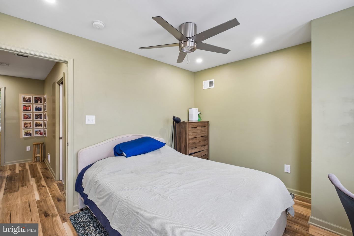 5514 Race St Property Photo 16
