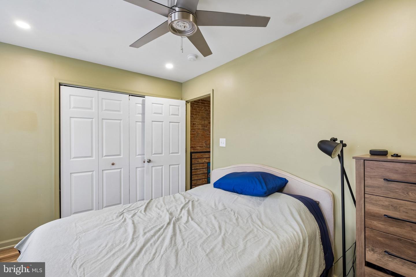 5514 Race St Property Photo 17