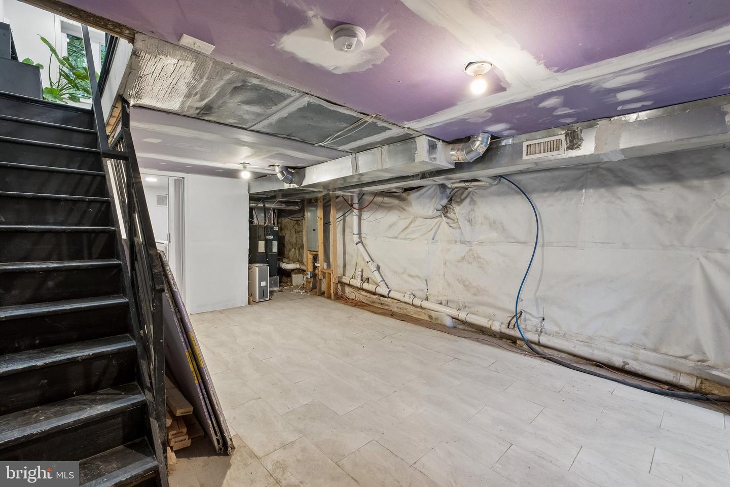 5514 Race St Property Photo 18