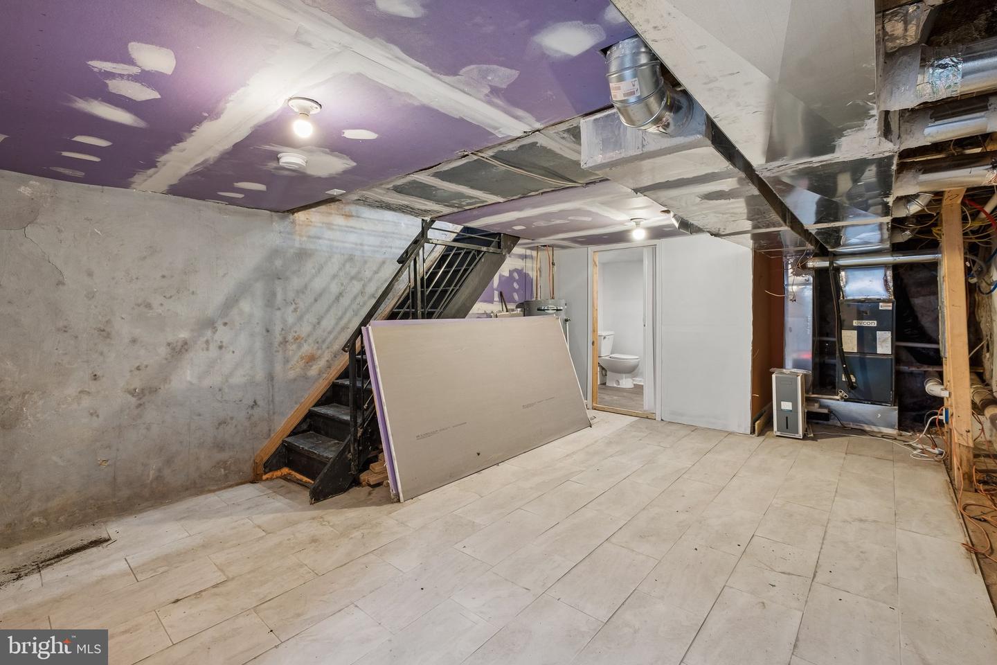 5514 Race St Property Photo 19