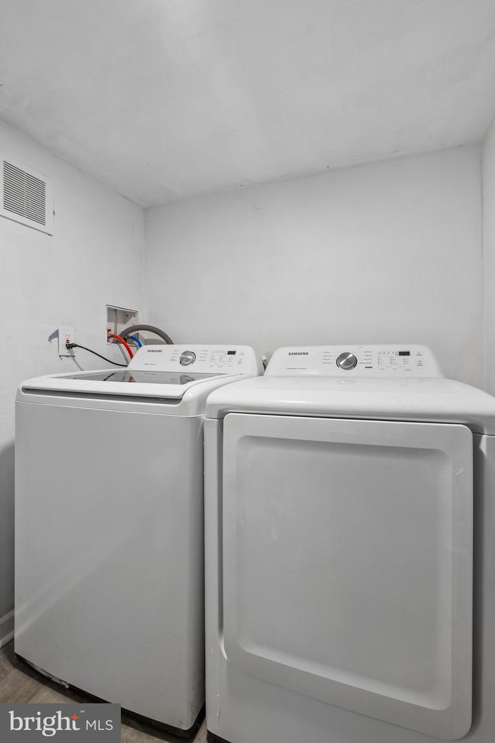 5514 Race St Property Photo 21