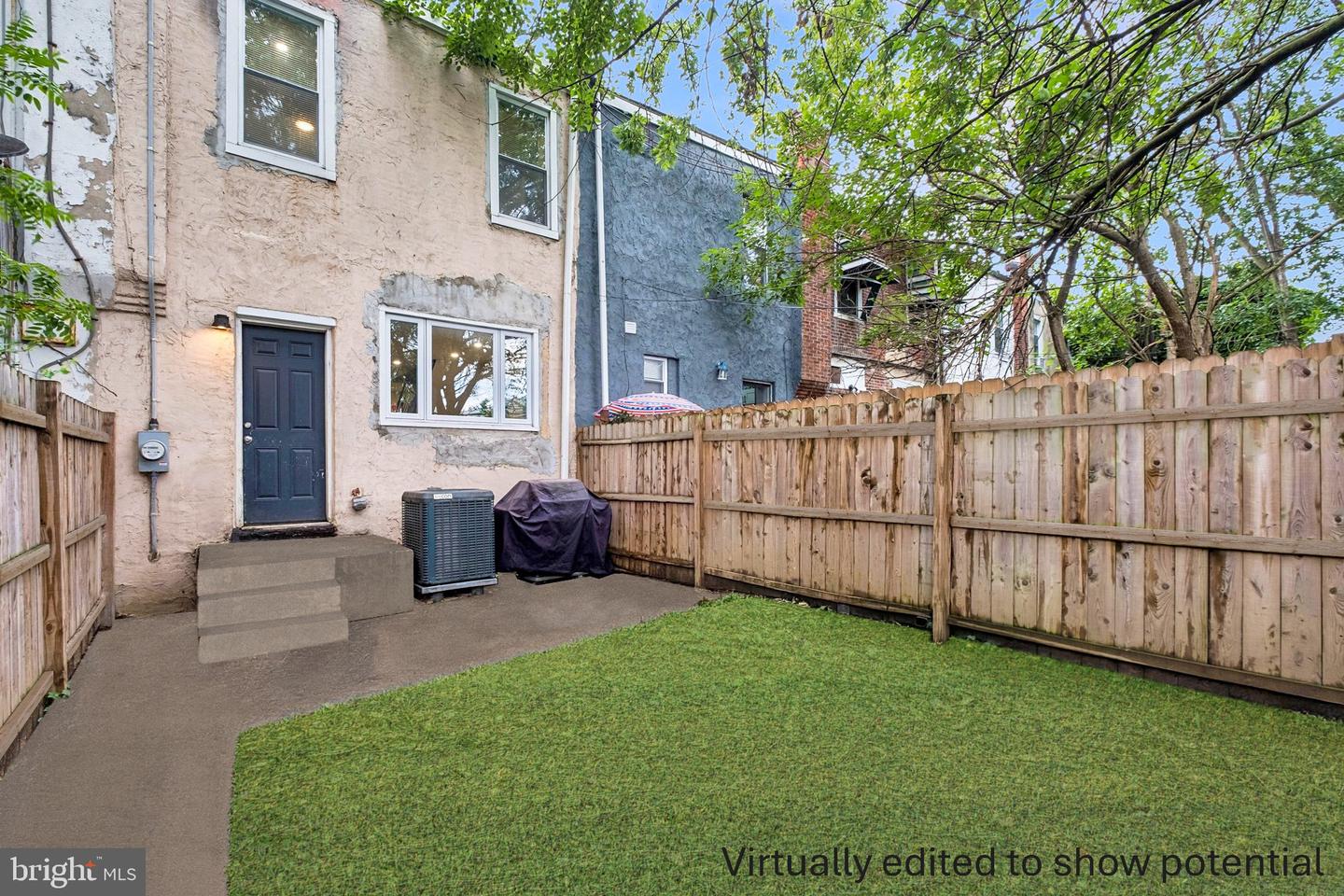 5514 Race St Property Photo 22