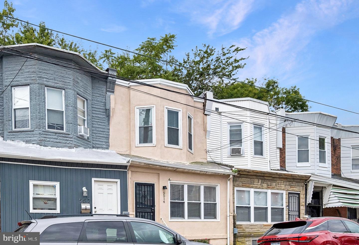 5514 Race St Property Photo 25