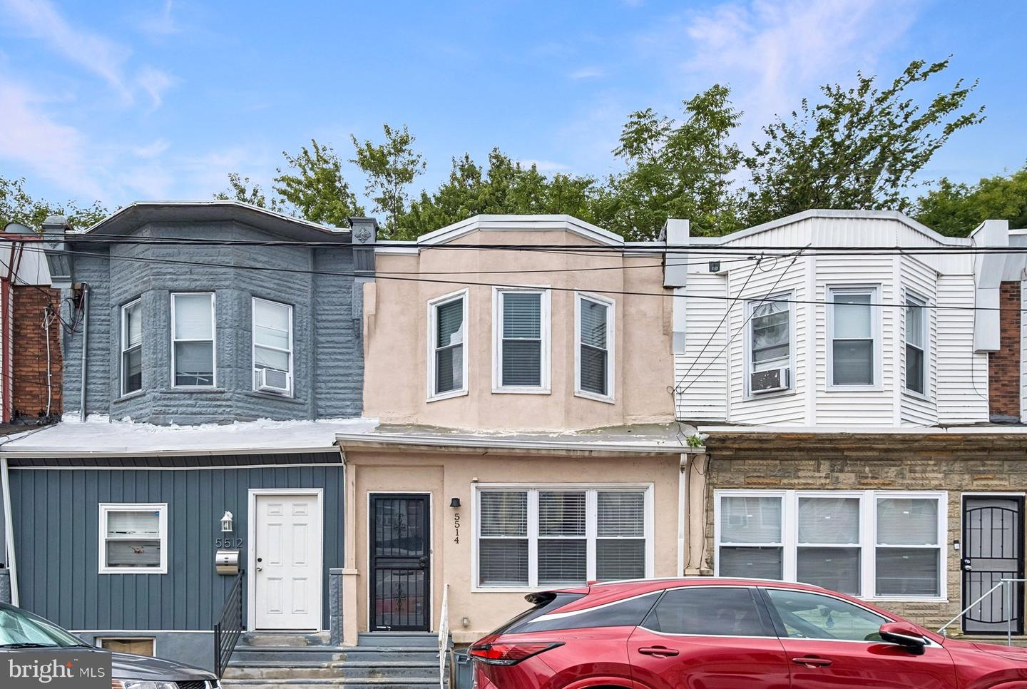 5514 Race St Property Photo 26