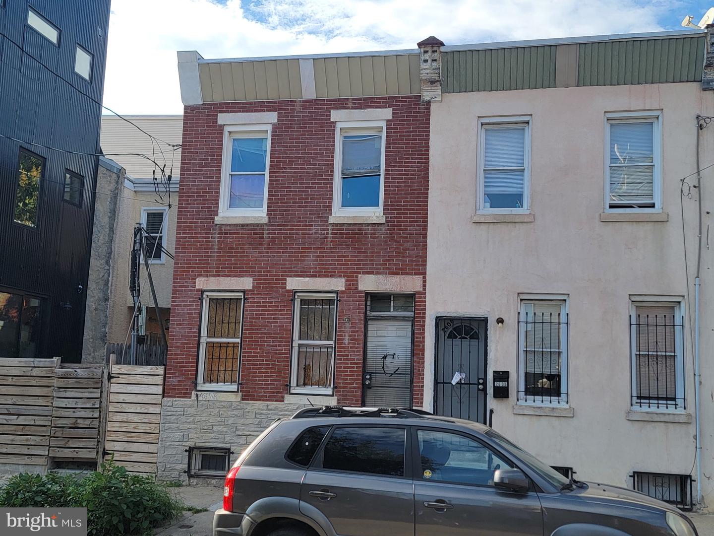 2604 Jasper St Property Photo 2